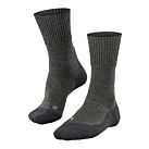 CHAUSSETTE DE RANDONNEE TK1 ADVENTURE WOOL - FALKE