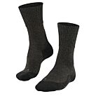 CHAUSSETTE DE RANDONNEE TK1 ADVENTURE WOOL W - FALKE