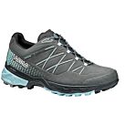 CHAUSSURES MULTIACTIVITE TAHOE LTH GTX ML - ASOLO