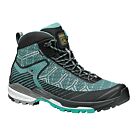 CHAUSSURES DE RANDONNEE FALCON EVO JACQUARD GV ML - ASOLO