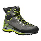 CHAUSSURES D'ALPINISME FRENEY EVO LTH GV MM - ASOLO