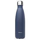 BOUTEILLE ISOTHERME GRANITE - QWETCH