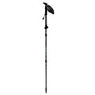 BATON DE RANDONNEE FLASH ALU 125 - GUIDETTI