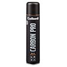 IMPERMEABILISANT CHAUSSURES SPRAY CARBON PRO - COLLONIL