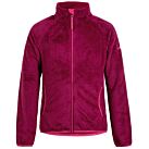VESTE POLAIRE KIMBALL JR - ICEPEAK