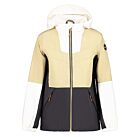 VESTE LASSAN - ICEPEAK