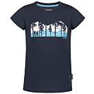T-SHIRT KEARNY - ICEPEAK