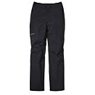 SURPANTALON WM EVODRY TORREYS PANT - MARMOT