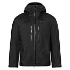 VESTE KESSLER - MARMOT