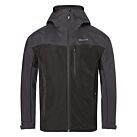 ROM SOFTSHELL HOODY M - MARMOT