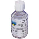 AUN FD DEGRAISSANT 250ML - ABYSSNAUT
