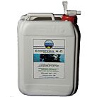 BIDON DE RECHARGE ECOSTERIX H2O 5L - ABYSSNAUT