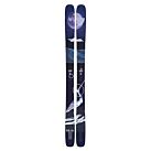 SKI FREERIDE ARV 100 - ARMADA