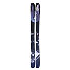 SKI FREERIDE ARV 94 - ARMADA