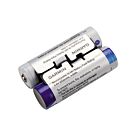 BATTERIE RECHARGEABLE POUR GPS OREGON / MAP64/66 - GARMIN