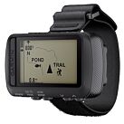 GPS FORETREX 701BALLISTIC EDITION - GARMIN