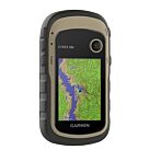 GPS ETREX 32x - GARMIN