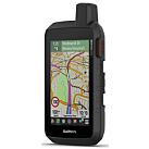 GPS MONTANA 750i - GARMIN