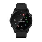 MONTRE GPS FORERUNNER 945 LTE - GARMIN