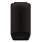 BLOC-BATTERIE AA POUR MONTANA 700 - GARMIN