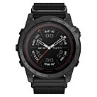 MONTRE GPS TACTIX 7 PRO SOLAR - GARMIN