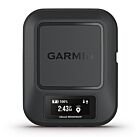 BALISE INREACH MESSENGER - GARMIN