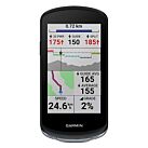 GPS VELO EDGE 1040 BUNDLE - GARMIN