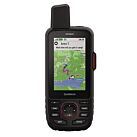 GPS MAP 67i - GARMIN