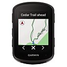 GPS VELO EDGE 540 - GARMIN