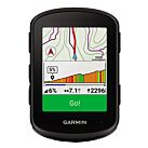 GPS VELO EDGE 840 - GARMIN