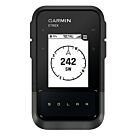 GPS ETREX SOLAR - GARMIN