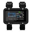 ORDINATEUR DE PLONGEE DESCENT X50i - GARMIN