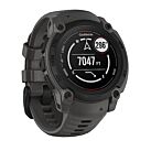 MONTRE GPS INSTINCT E 40 MM - GARMIN