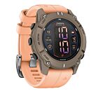 ORDINATEUR DE PLONGEE DESCENT G2 BRACELET SILICONE - GARMIN