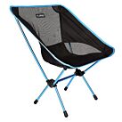 CHAISE CHAIR ONE - HELINOX