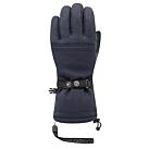 GANT DE SKI G SNOW IV - RACER