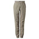 PANTALON TERRIGAL TROUSERS NOSILIFE - CRAGHOPPERS