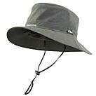 CHAPEAU NOSILIFE OUTBACK HAT - CRAGHOPPERS