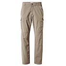 PANTALON NOSILIFE CARGO II LONG M - CRAGHOPPERS