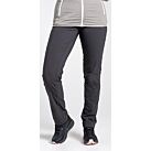 PANTALON NOSILIFE PRO ACTIVE LONG W - CRAGHOPPERS