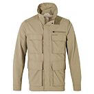 VESTE MULTIPOCHES NOSILIFE ADVENTURE JCK III M - CRAGHOPPERS