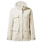 VESTE MULTIPOCHES NOSILFE ADVENTURE JCK W - CRAGHOPPERS