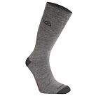 CHAUSSETTES DE VOYAGE NOSILIFE TRAVEL WOOL SOCKS - CRAGHOPPERS