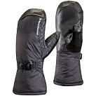 MOUFLE D EXPEDITION SUPER LIGHT MITT M - BLACK DIAMOND