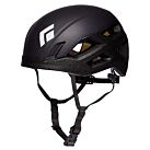 CASQUE VISION MIPS - BLACK DIAMOND