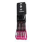 DEGAINE HOTFORGE HYBRID 6 QUICKPACK - BLACK DIAMOND