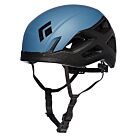 CASQUE VISION - BLACK DIAMOND