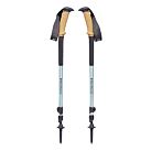 BATON DE RANDONNEE TRAIL ERGO CORK WOMEN - BLACK DIAMOND