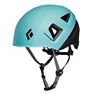 CASQUE CAPITAN -- - BLACK DIAMOND