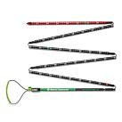 SONDE QUICKDRAW PROBE UIAA - BLACK DIAMOND